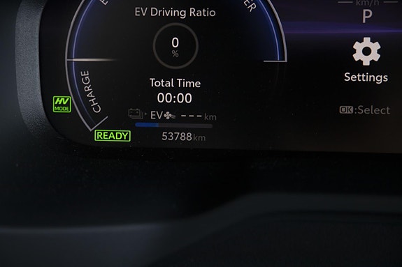 Toyota RAV4 14 of 28
