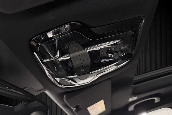 Alfa Romeo Stelvio 19 of 30