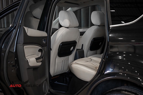 Ford Kuga 16 of 30