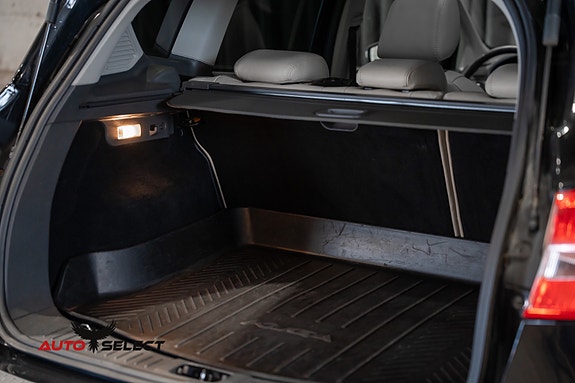 Ford Kuga 12 of 30