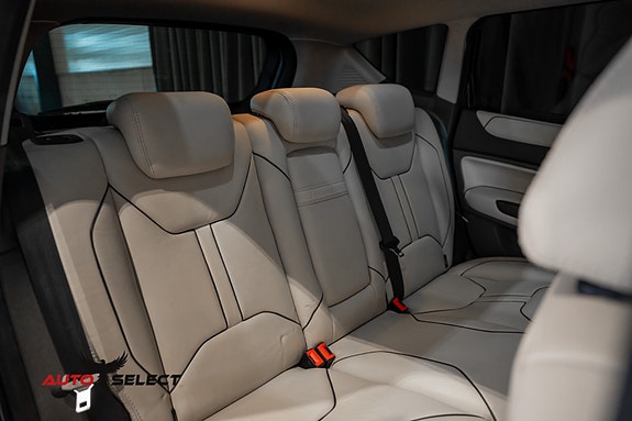Ford Kuga 15 of 30