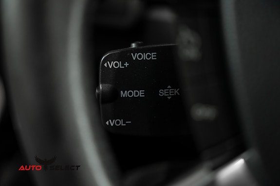 Ford Kuga 29 of 30