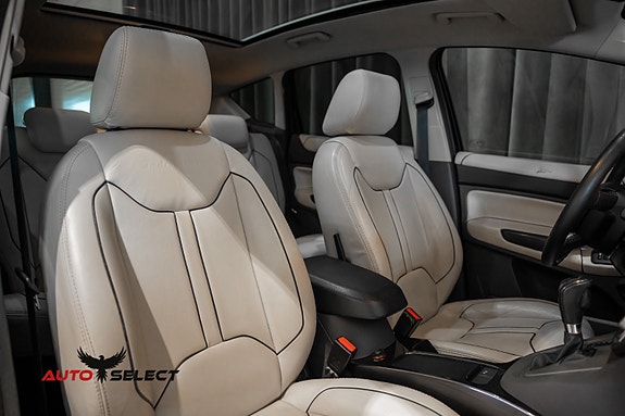 Ford Kuga 20 of 30