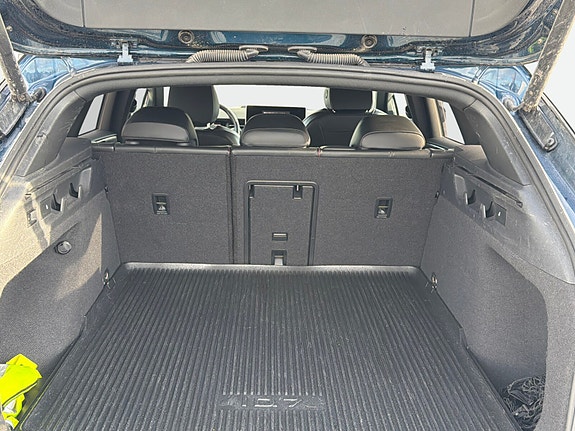 Volkswagen ID.7 15 of 21