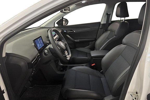 MG 4 5 of 23