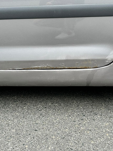 Volkswagen Golf Plus 2 of 13