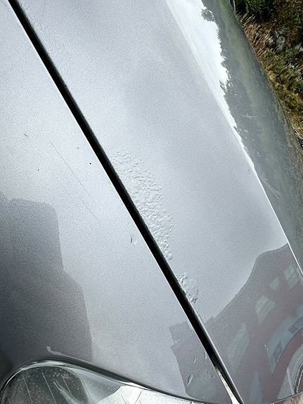 Volkswagen Golf Plus 9 of 13
