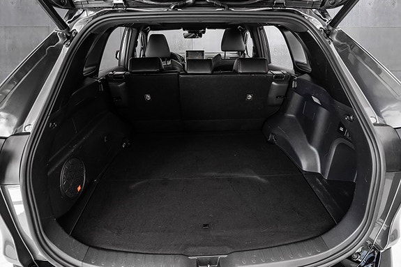 Toyota RAV4 25 of 30