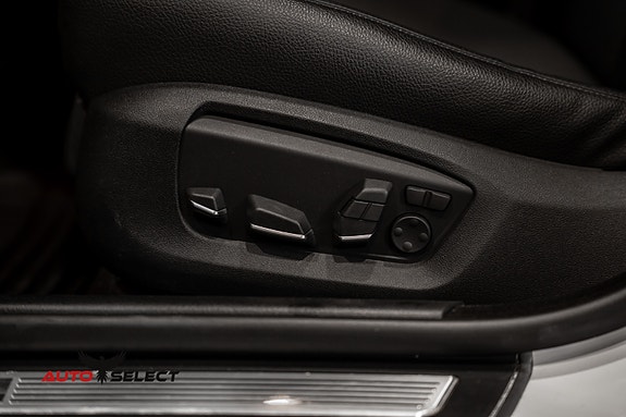 BMW 520d 26 of 30