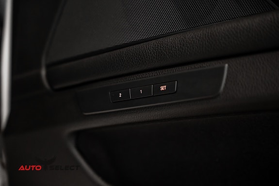 BMW 520d 18 of 30