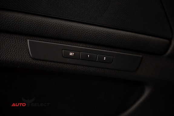 BMW 520d 24 of 30