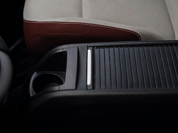 Citroen Berlingo 29 of 30