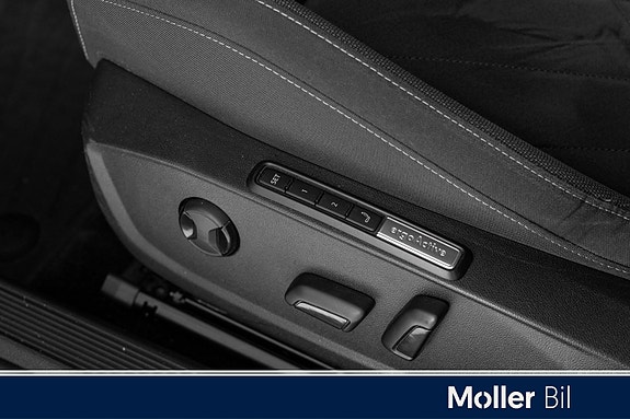 Volkswagen Golf VIII 16 of 22