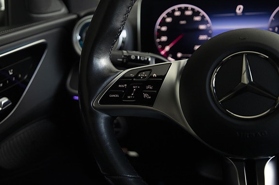Mercedes-Benz C220 d 13 of 30