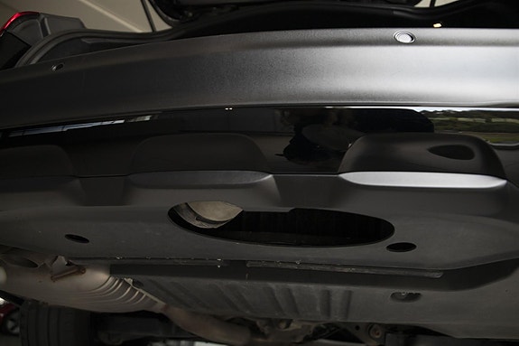 Mercedes-Benz C220 d 25 of 30