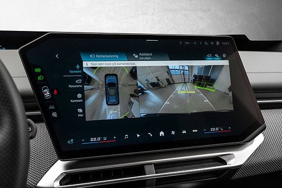 BMW iX3 23 of 30