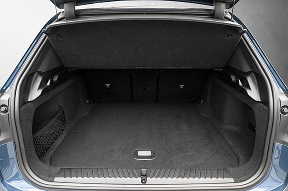 BMW iX3 29 of 30