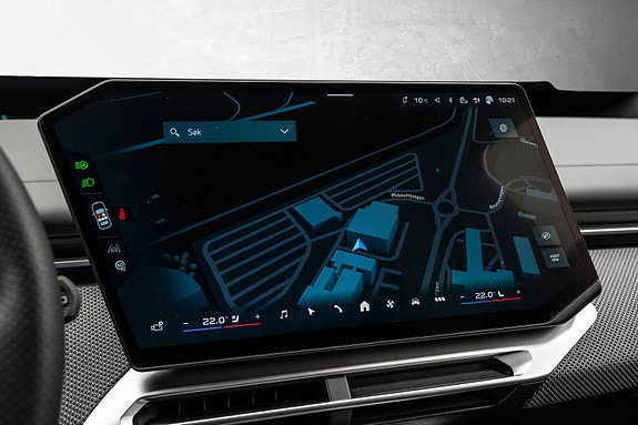 BMW iX3 22 of 30
