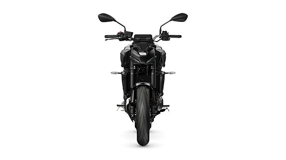Yamaha MT 07 18 of 30