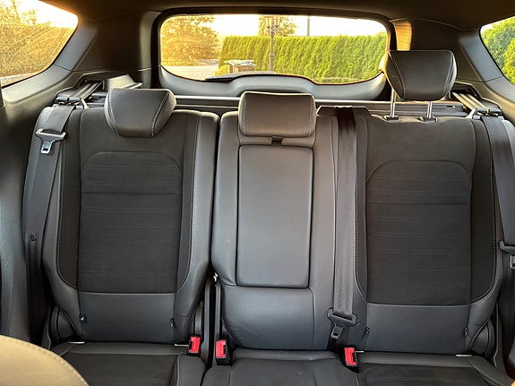 Ford Kuga 10 of 13