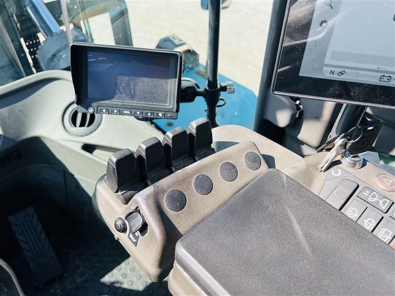 Konecranes SMV 32-1200C 10 of 14