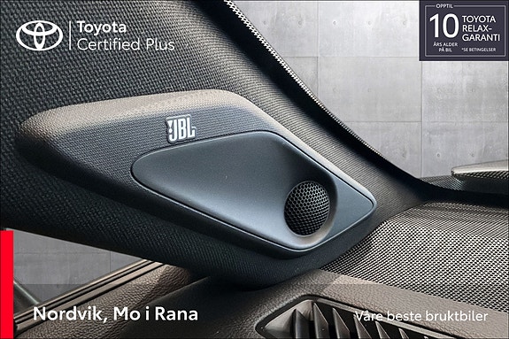 Toyota RAV4 25 of 30