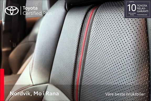 Toyota RAV4 16 of 30