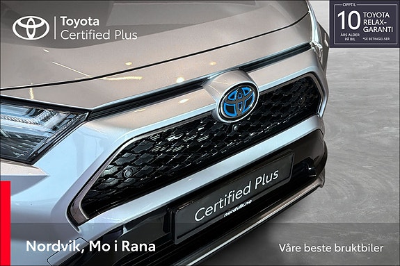 Toyota RAV4 3 of 30