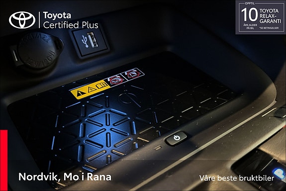 Toyota RAV4 24 of 30