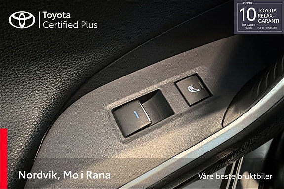 Toyota RAV4 30 of 30