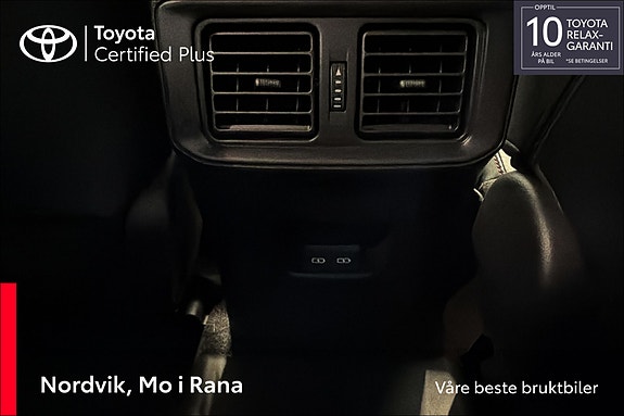 Toyota RAV4 29 of 30