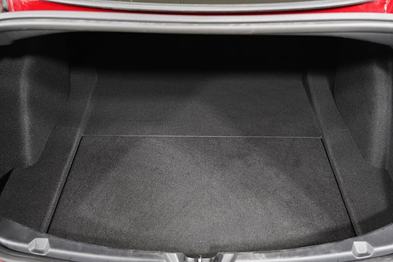 Tesla Model 3 9 of 21