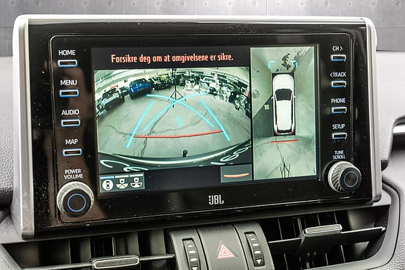 Toyota RAV4 20 of 26