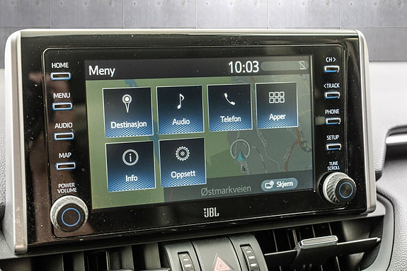 Toyota RAV4 19 of 26