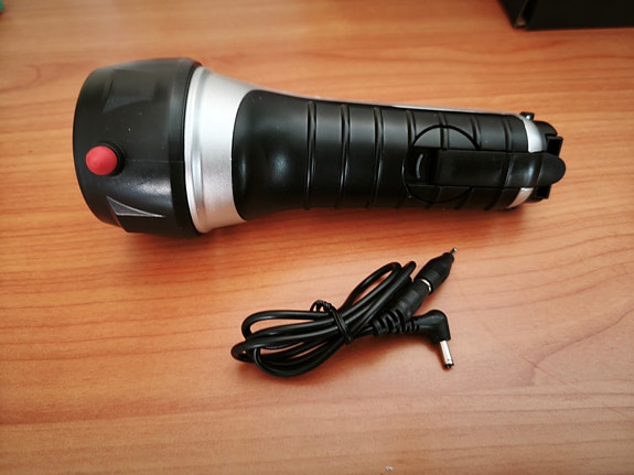 Product image 6 of 8