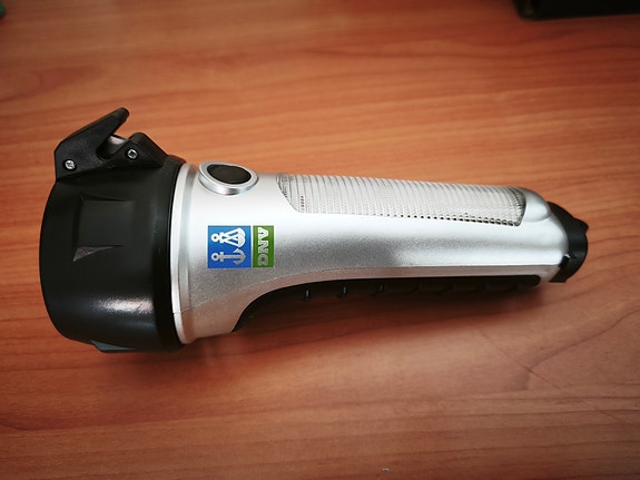 Product image 4 of 8