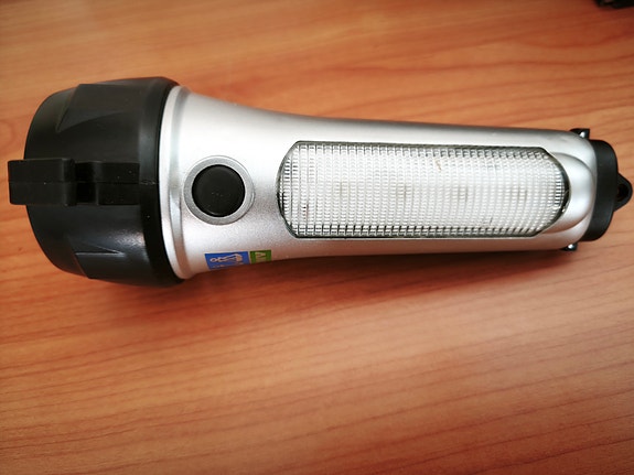 Product image 3 of 8
