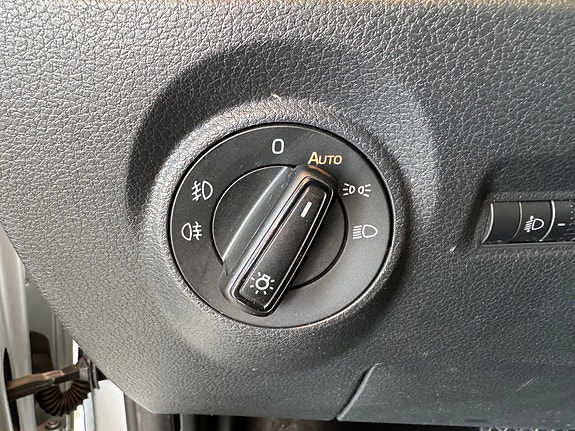 Skoda Fabia 13 of 26