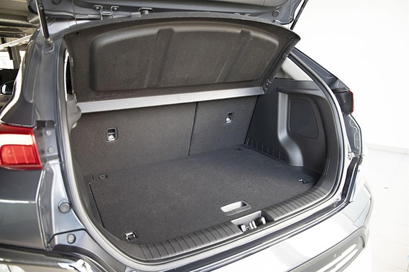 Hyundai Kona 22 of 28