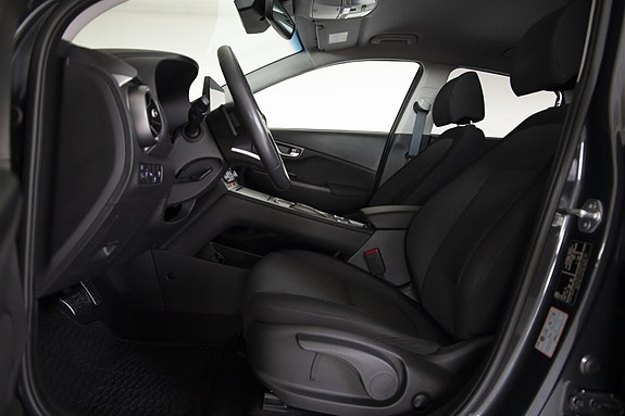 Hyundai Kona 10 of 28