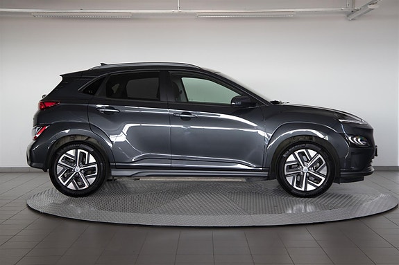 Hyundai Kona 4 of 28