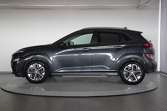 Hyundai Kona 8 of 28