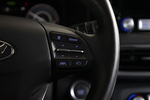 Hyundai Kona 15 of 28