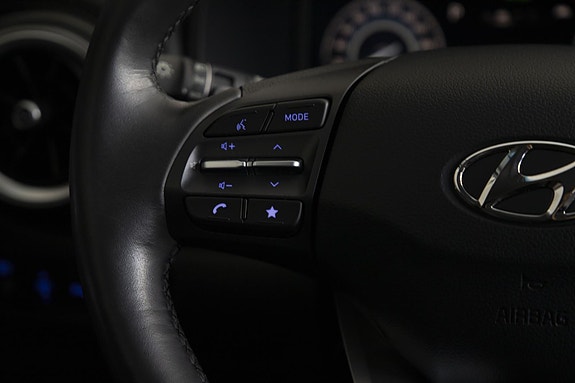Hyundai Kona 14 of 28