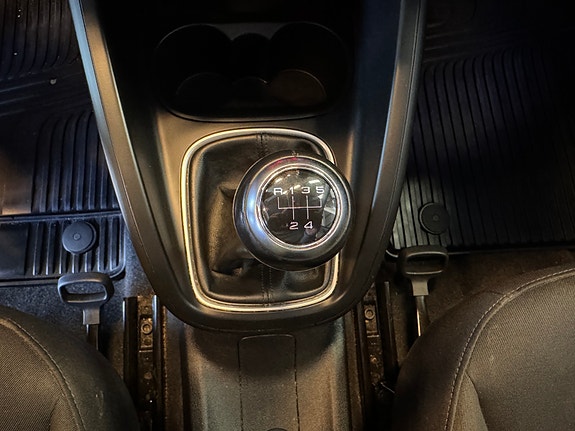Audi A1 27 of 28