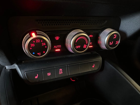 Audi A1 28 of 28