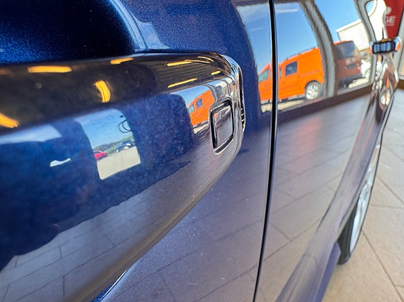 Audi A1 9 of 28