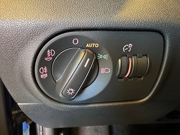 Audi A1 15 of 28