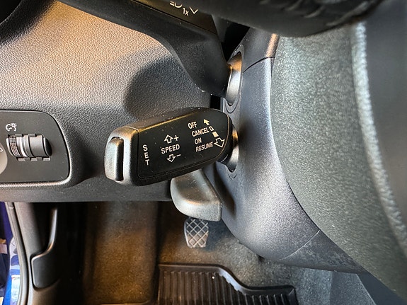 Audi A1 17 of 28