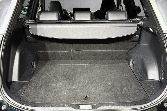 Toyota RAV4 28 of 28